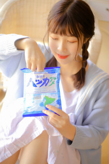 艳妇交换群宴